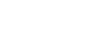 Cascade Print Media - Logo