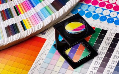 CMYK vs RGB vs PMS – What Is The Difference?
